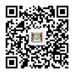 中南林业科技大学本一_中南林业科技大学几本_中南大学林业科技大学是几本