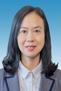微信图片_20250708173555.jpg